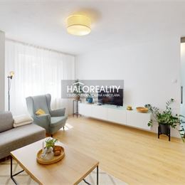 REZERVOVANÉ - Predaj, rodinný dom Gajary - EXKLUZÍVNE HALO REALITY + VIDEOOBHLIADKA