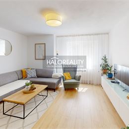 REZERVOVANÉ - Predaj, rodinný dom Gajary - EXKLUZÍVNE HALO REALITY + VIDEOOBHLIADKA