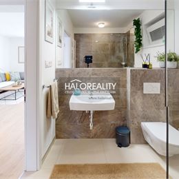 REZERVOVANÉ - Predaj, rodinný dom Gajary - EXKLUZÍVNE HALO REALITY + VIDEOOBHLIADKA