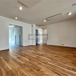 Predaj, rodinný dom Jur nad Hronom, murovaný nízkoenergetický RD dokončený na kľúč - NOVOSTAVBA - EXKLUZÍVNE