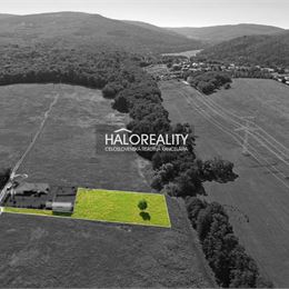 Predaj, rekreačný pozemok Stupava, 3.697 m² (cena 58,9 €/m²) - EXKLUZÍVNE HALO REALITY + VIDEOOBHLIADKA