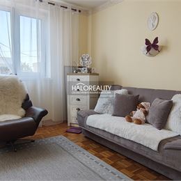 Predaj, rodinný dom Trhová Hradská, + 160 m na podnikanie