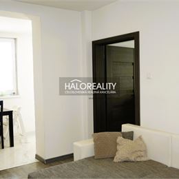 Predaj, rodinný dom Smolinské - EXKLUZÍVNE HALO REALITY