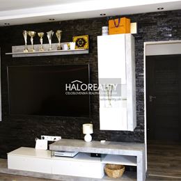 Predaj, rodinný dom Smolinské - EXKLUZÍVNE HALO REALITY