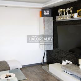 Predaj, rodinný dom Smolinské - EXKLUZÍVNE HALO REALITY