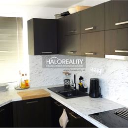 Predaj, rodinný dom Smolinské - EXKLUZÍVNE HALO REALITY