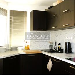 Predaj, rodinný dom Smolinské - EXKLUZÍVNE HALO REALITY