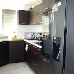 Predaj, rodinný dom Smolinské - EXKLUZÍVNE HALO REALITY