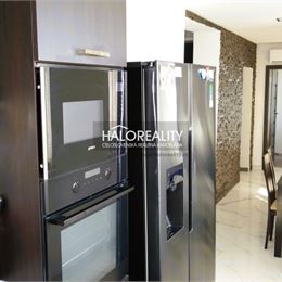 Predaj, rodinný dom Smolinské - EXKLUZÍVNE HALO REALITY