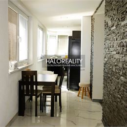 Predaj, rodinný dom Smolinské - EXKLUZÍVNE HALO REALITY