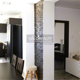 Predaj, rodinný dom Smolinské - EXKLUZÍVNE HALO REALITY