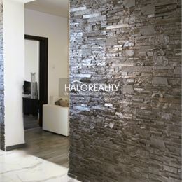 Predaj, rodinný dom Smolinské - EXKLUZÍVNE HALO REALITY