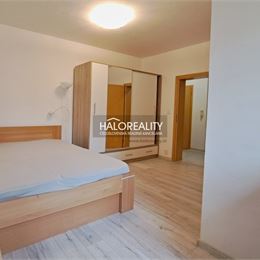 Predaj, dvojizbový byt Bratislava Devínska Nová Ves, Opletalova