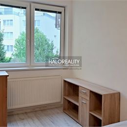 Predaj, dvojizbový byt Bratislava Devínska Nová Ves, Opletalova
