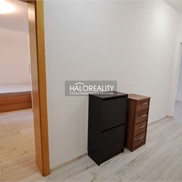 Predaj, dvojizbový byt Bratislava Devínska Nová Ves, Opletalova