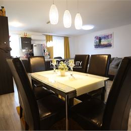 Predaj, rodinný dom - NOVOSTAVBA - ZNÍŽENÁ CENA