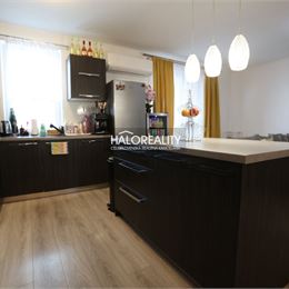 Predaj, rodinný dom - NOVOSTAVBA - ZNÍŽENÁ CENA