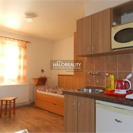 Predaj, penzión Veľký Meder, so samostatným obchodným priestorom - ZNÍŽENÁ CENA - EXKLUZÍVNE HALO REALITY