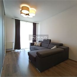 Predaj, dvojizbový byt Bratislava Devínska Nová Ves, Bystrická - NOVOSTAVBA