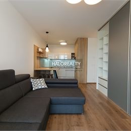 Predaj, dvojizbový byt Bratislava Devínska Nová Ves, Bystrická - NOVOSTAVBA