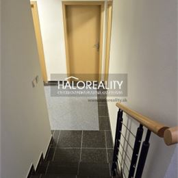Predaj, obchodný priestor Galanta - EXKLUZÍVNE HALO REALITY + VIDEOOBHLIADKA
