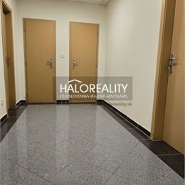 Predaj, obchodný priestor Galanta - EXKLUZÍVNE HALO REALITY + VIDEOOBHLIADKA