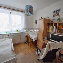 Predaj, rodinný dom Župkov - EXKLUZÍVNE HALO REALITY