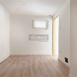 Predaj, rodinný dom Veľký Meder, po kompletnej rekonštrukcii - EXKLUZÍVNE HALO REALITY