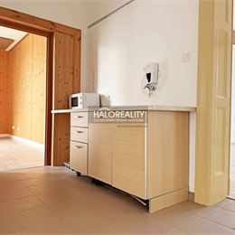 Predaj, rodinný dom Veľký Meder, po kompletnej rekonštrukcii - EXKLUZÍVNE HALO REALITY