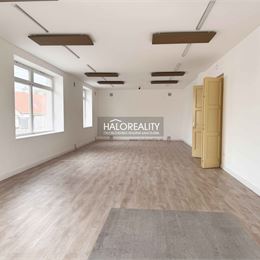 Predaj, rodinný dom Veľký Meder, po kompletnej rekonštrukcii - EXKLUZÍVNE HALO REALITY
