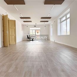 Predaj, rodinný dom Veľký Meder, po kompletnej rekonštrukcii - EXKLUZÍVNE HALO REALITY