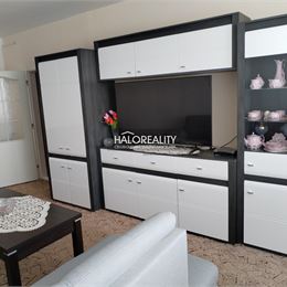 Predaj, trojizbový byt Košice Sídlisko Dargovských hrdinov - Furča - ZNÍŽENÁ CENA - EXKLUZÍVNE HALO REALITY