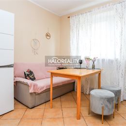 Predaj, rodinný dom Dolná Mariková - EXKLUZÍVNE HALO REALITY