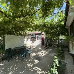 Predaj, rodinný dom Bojnice, Dubnica - EXKLUZÍVNE HALO REALITY