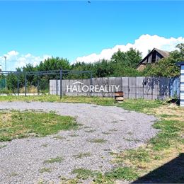 Predaj, reštauračný priestor Veľké Dravce - EXKLUZÍVNE HALO REALITY