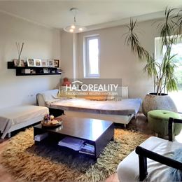 Predaj, rodinný dom Kolárovo