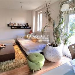 Predaj, rodinný dom Kolárovo