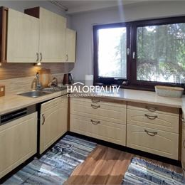 Predaj, rodinný dom Kolárovo