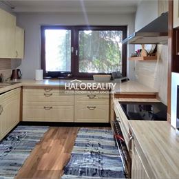 Predaj, rodinný dom Kolárovo