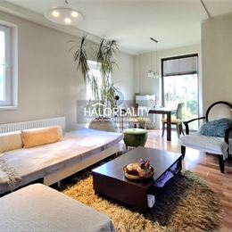 Predaj, rodinný dom Kolárovo