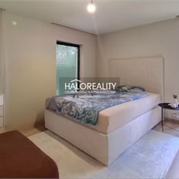 Predaj, rodinný dom Kolárovo