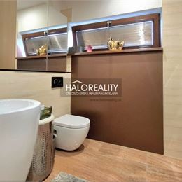 Predaj, rodinný dom Kolárovo