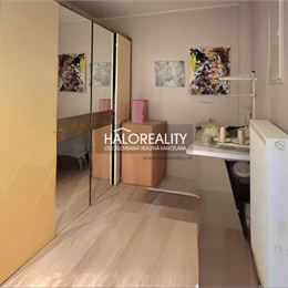 Predaj, rodinný dom Kolárovo