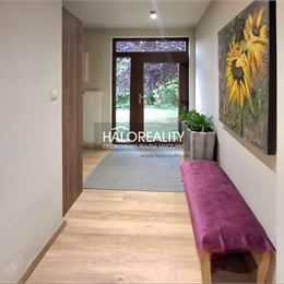 Predaj, rodinný dom Kolárovo