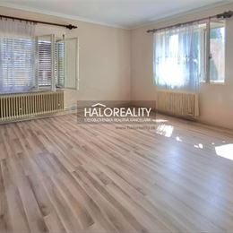 Predaj, rodinný dom Kolárovo