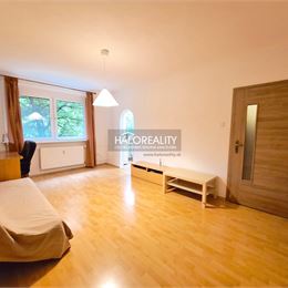 Predaj, dvojizbový byt Bratislava Dúbravka, Považanova ulica