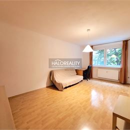 Predaj, dvojizbový byt Bratislava Dúbravka, Považanova ulica