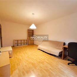 Predaj, dvojizbový byt Bratislava Dúbravka, Považanova ulica