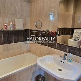 Predaj, zariadený štvorizbový rodinný dom Tomášikovo + VIDEOOBHLIADKA