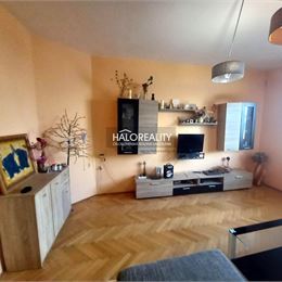 Predaj, rodinný dom Myjava